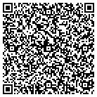 QR code with Interpage Network Services Inc contacts