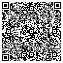 QR code with Interstate Associates LLC contacts