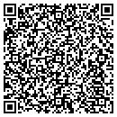 QR code with Gadnium Designs contacts