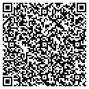 QR code with Jaze LLC contacts