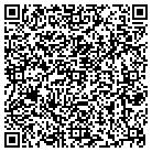 QR code with Gentry Real Estate CO contacts
