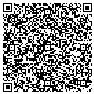 QR code with Kellogg Consultants L L C contacts