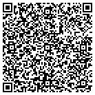 QR code with Brooklyn Elementary School contacts