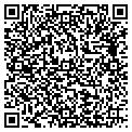 QR code with Kiran contacts