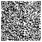 QR code with Green Zebra Web Design LLC contacts
