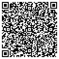 QR code with Gupta Family contacts