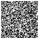QR code with Last Mile Communications contacts