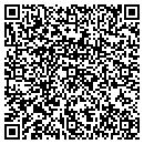 QR code with Layland Consulting contacts