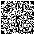 QR code with Hawknet 1 Inc contacts