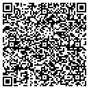 QR code with Lyonsdyson LLC contacts