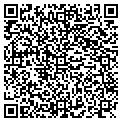 QR code with Henry Vandenburg contacts