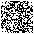 QR code with Medknowledge Group Inc contacts