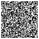 QR code with Htmlhost contacts