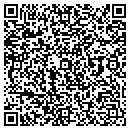 QR code with Mygrotel Inc contacts