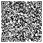 QR code with Nadicent Technologies LLC contacts