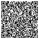 QR code with Newmark Inc contacts
