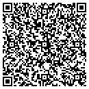 QR code with Image Factory contacts