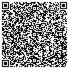QR code with Northington Systems LLC contacts