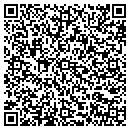 QR code with Indiana Web Design contacts