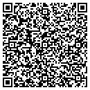 QR code with Norton Communication Company LLC contacts