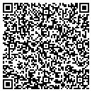 QR code with Indiana Web Design contacts