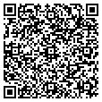 QR code with Indywebs contacts
