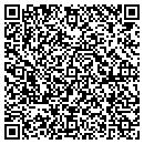 QR code with Infocomm Systems Inc contacts