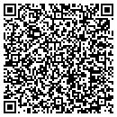 QR code with Blue Fox Run Golf Course contacts