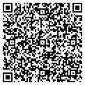 QR code with Innovations Systems contacts
