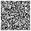 QR code with Interosity contacts