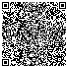 QR code with Parsa Wireless Communications contacts