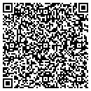 QR code with Invotech Corp contacts