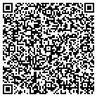 QR code with Pauls Glass & Upholstery Inc contacts