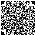 QR code with Jack Charles contacts