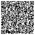 QR code with Peruso J contacts
