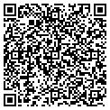 QR code with Jaysan contacts