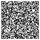 QR code with Jeff Owens contacts