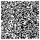 QR code with Quadcom Services Inc contacts
