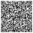 QR code with Jeff Quyle contacts