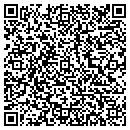 QR code with Quickcomm Inc contacts