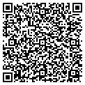 QR code with Jhl LLC contacts