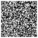 QR code with Rand Associates Ltd contacts