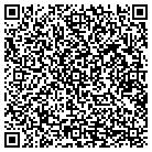 QR code with Raynet Technologies LLC contacts