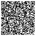 QR code with Advanced Surveys contacts