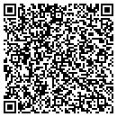QR code with Real Decisions Corp contacts