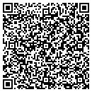QR code with Richard Girnius contacts