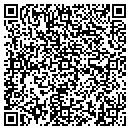 QR code with Richard J Losier contacts