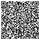 QR code with Rtl Communications LLC contacts