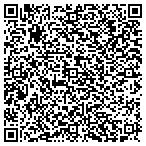 QR code with Kgoode Com Limited Liability Company contacts