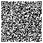 QR code with Sage Telecommunications C contacts